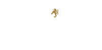 Winaria Danubio